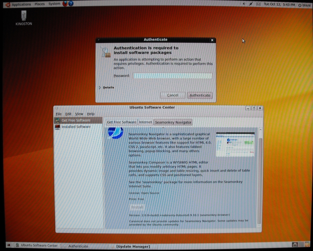 D023_ubuntuSoftwareInstall_seamonkey_1_2010-10-12_18:06_1028x827.jpg